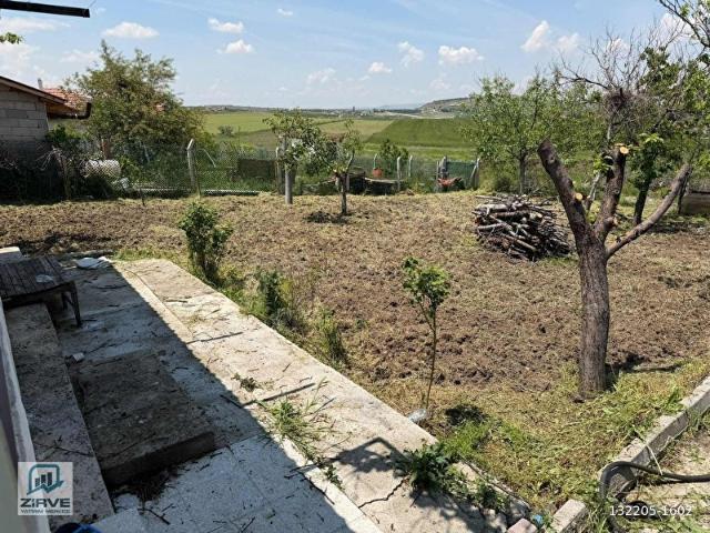 Altindağ, Ankara içerisinde satılık Arsa