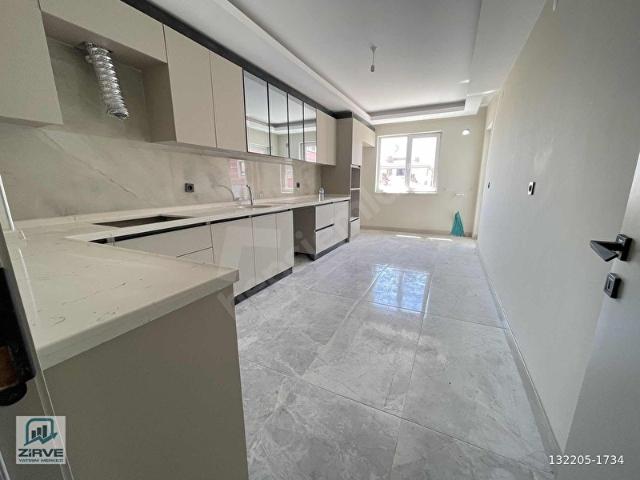 Altindağ, Ankara içerisinde satılık mülk