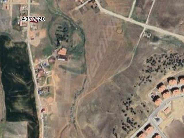 Kırıkkale Merkez, Kirikkale içerisinde satılık Villa