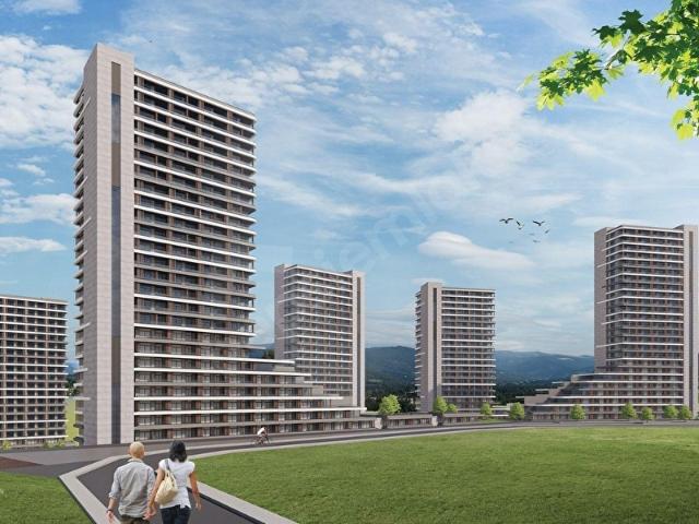 Çankaya, Ankara içerisinde satılık mülk