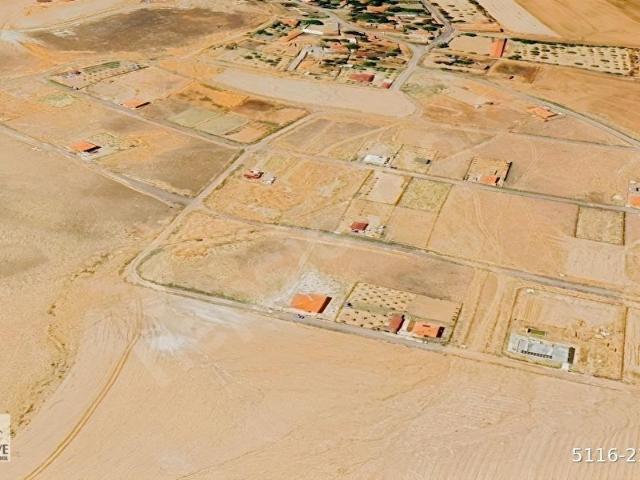 Polatli, Ankara içerisinde satılık Arsa