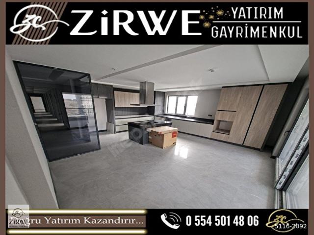 Keçiören, Ankara içerisinde satılık mülk