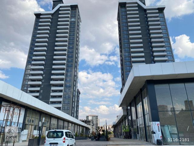 Ovacık Mahallesi, Keçiören içerisinde satılık Dükkan