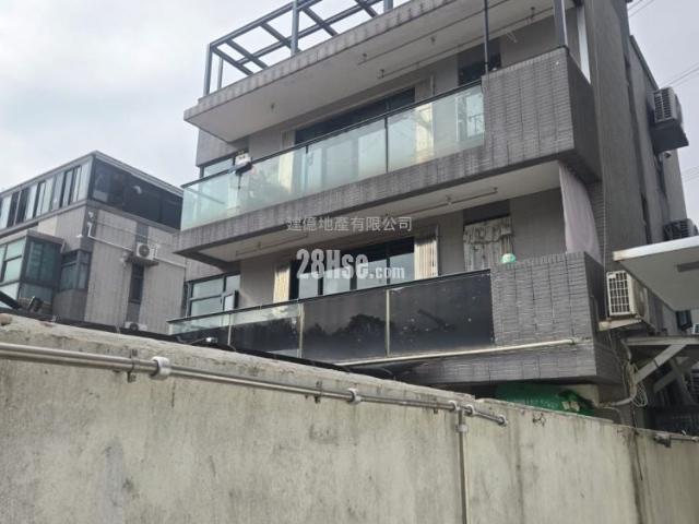 提供 出售 的物件。