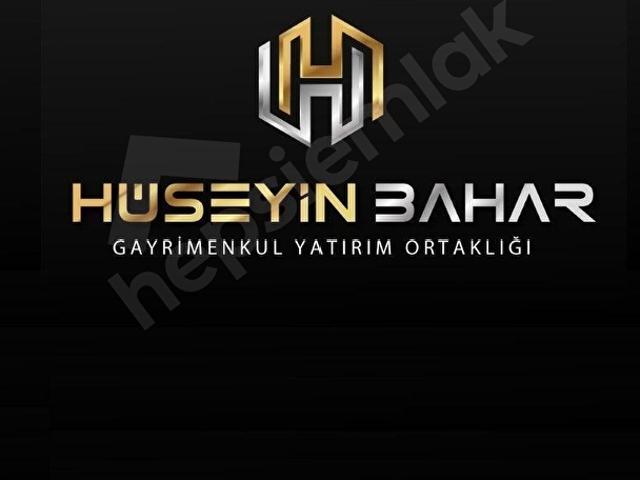 Karatay, Konya içerisinde satılık Dükkan