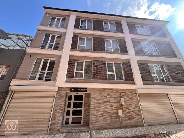 Odunpazari, Eskişehir içerisinde satılık mülk