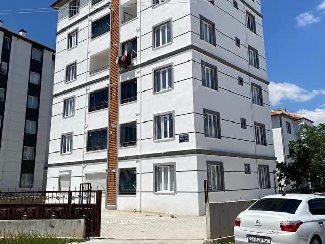 Ereğli, Konya içerisinde satılık mülk
