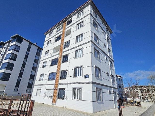 Ereğli, Konya içerisinde satılık mülk