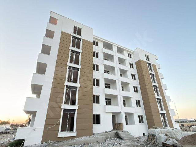 Ziya Gökalp Mahallesi, Ereğli içerisinde satılık mülk