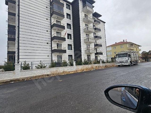 Ziya Gökalp Mahallesi, Ereğli içerisinde satılık mülk