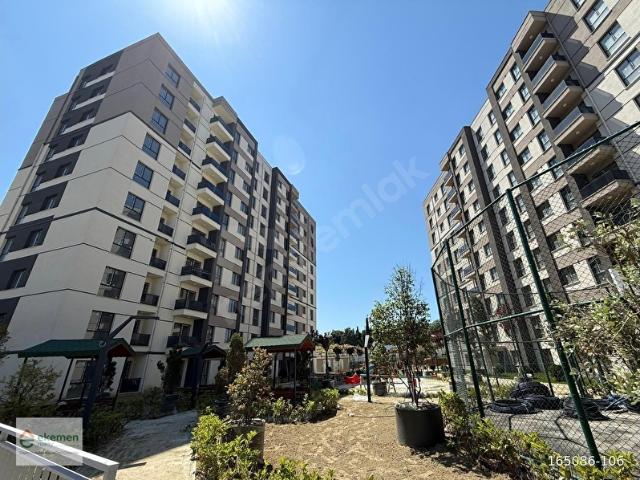 Başakşehir, İstanbul içerisinde satılık mülk