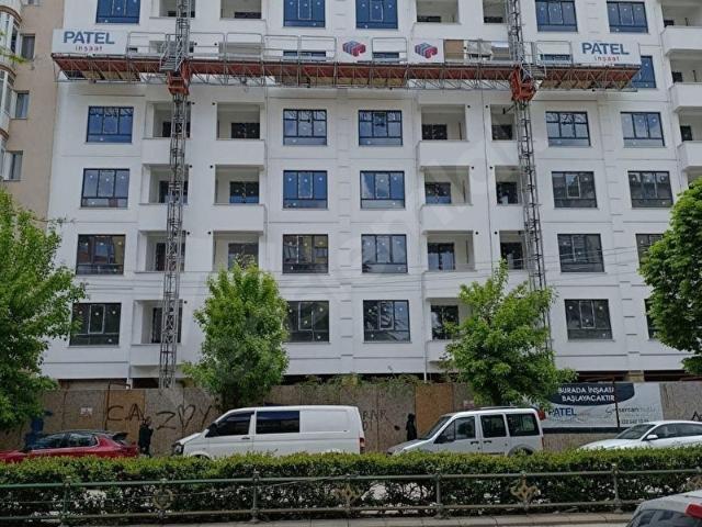 Odunpazari, Eskişehir içerisinde satılık mülk