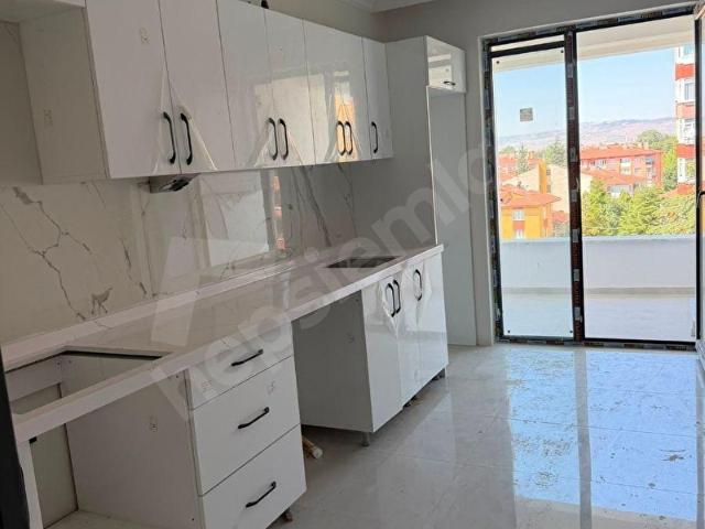 Odunpazari, Eskişehir içerisinde satılık mülk