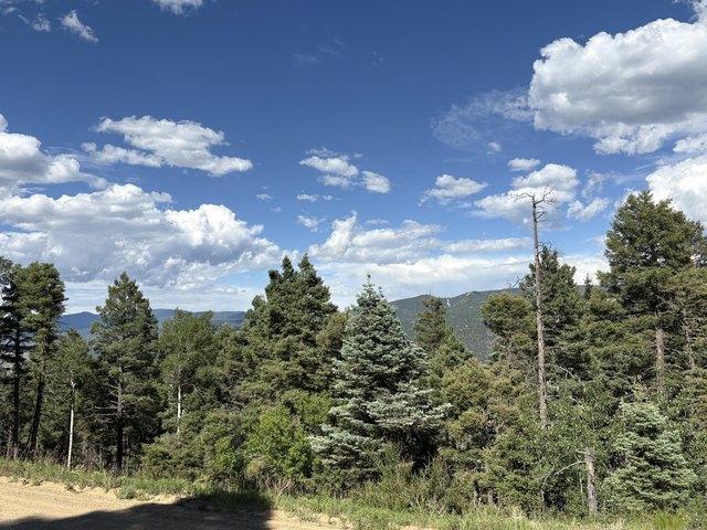 Land for sale in Nemaha County, Kansas