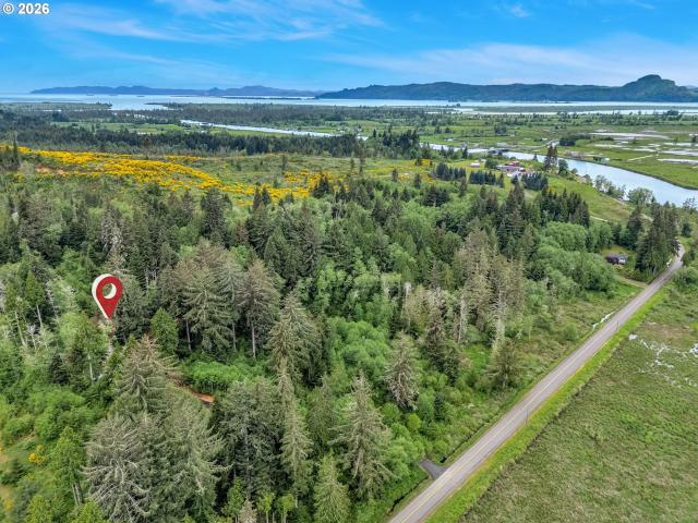 Land for sale in Oregonia