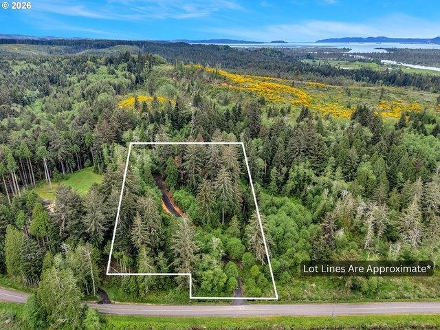 Land for sale in Oregonia