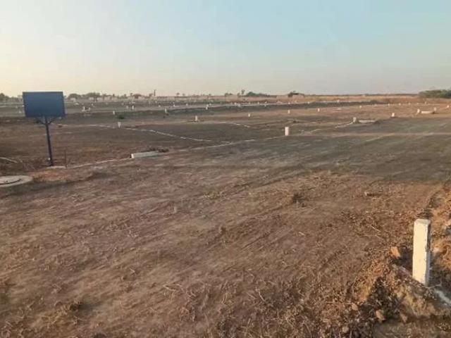 Land for sale in North Waziristan, Federally Administered Tribal Areas fata