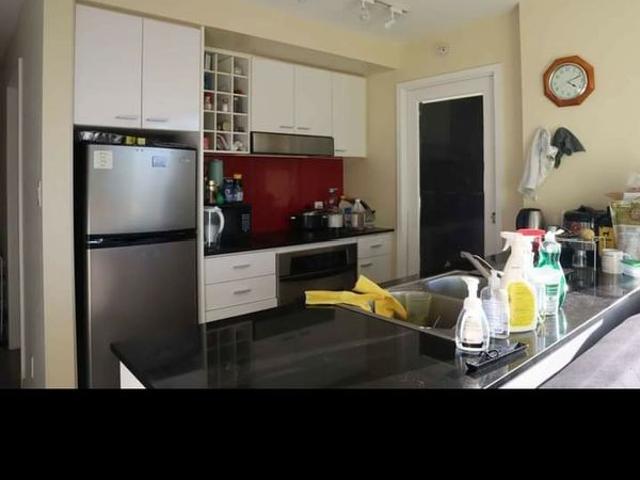 Apartment for rent in Vancouver