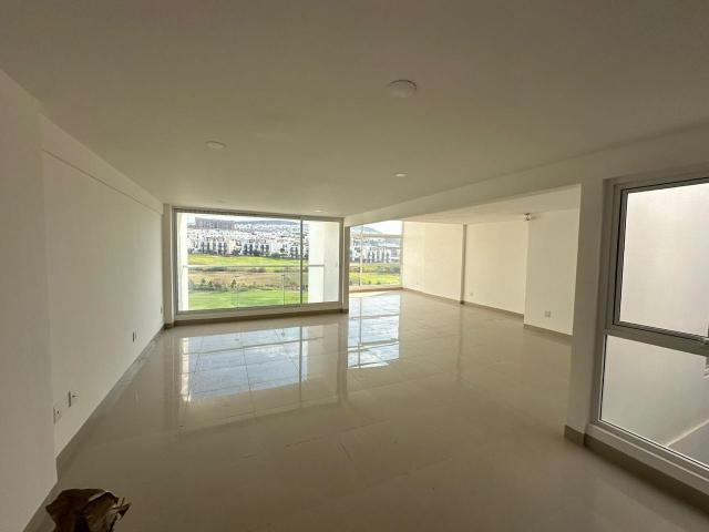 Departamento en venta en El Marqués, Querétaro