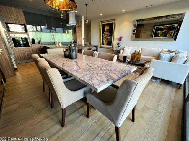 Departamento en venta en El Marqués, Querétaro