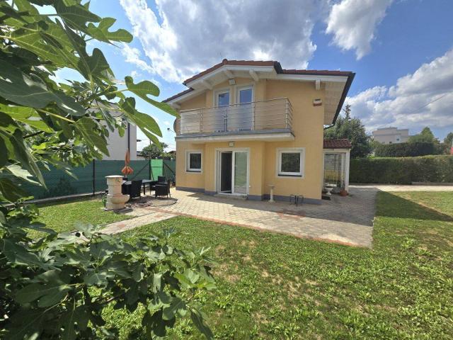 Haus kaufen in Floridsdorf, Wien