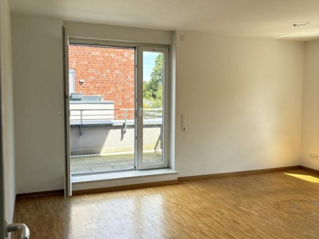 Apartment mieten in Marl, Nordrhein-Westfalen