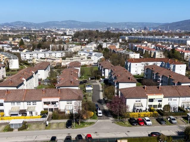 Apartment mieten in Ebelsberg, Linz