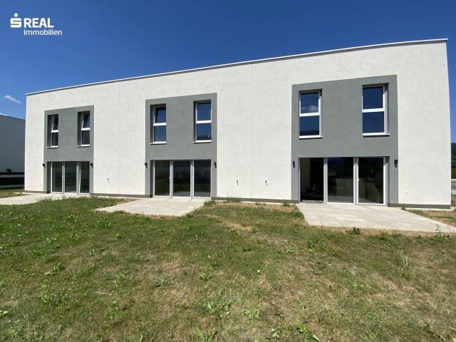 Haus kaufen in Knittelfeld, Steiermark