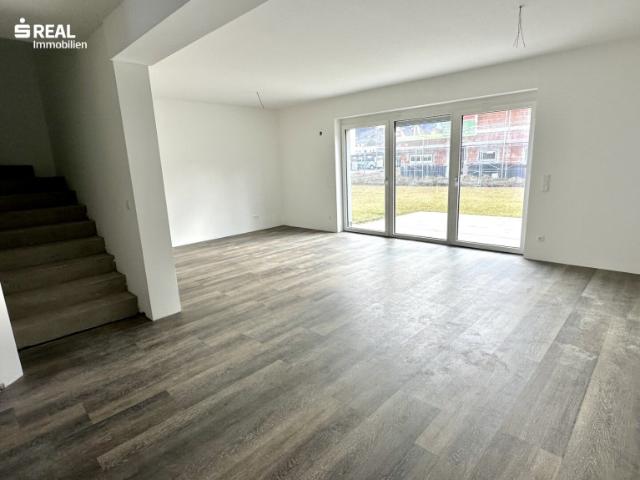 Haus kaufen in Knittelfeld, Steiermark