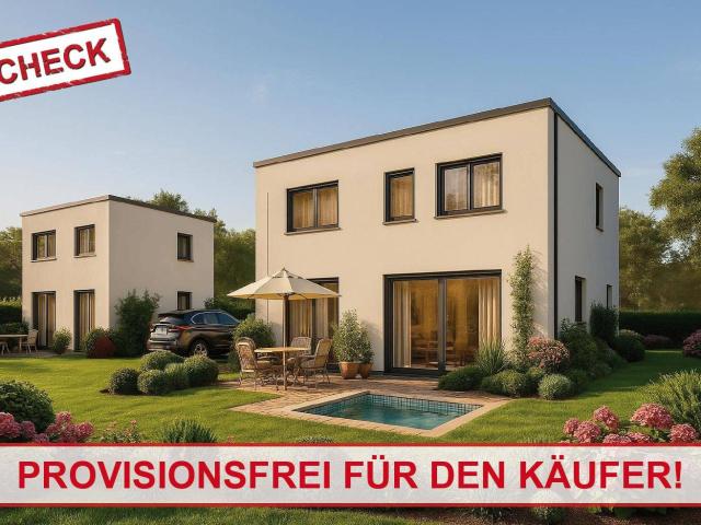 Haus kaufen in Hausmannstätten