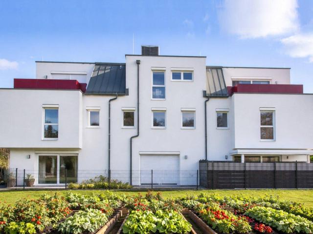 Haus kaufen in Donaustadt, Wien