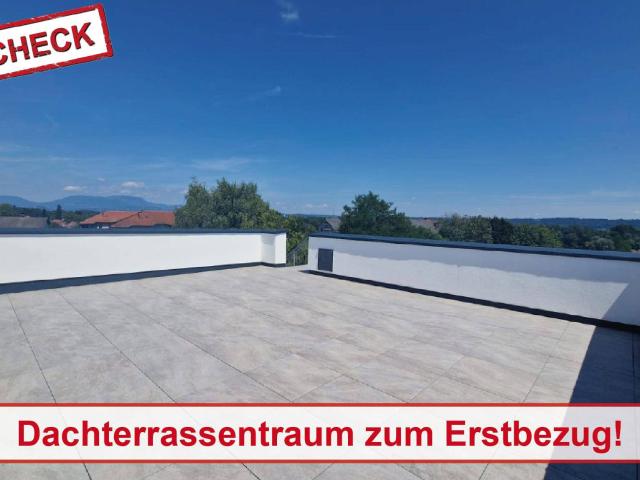 Apartment mieten in Feldkirchen bei Graz