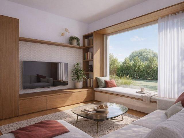 Haus kaufen in Bruck an der Leitha, Niederösterreich