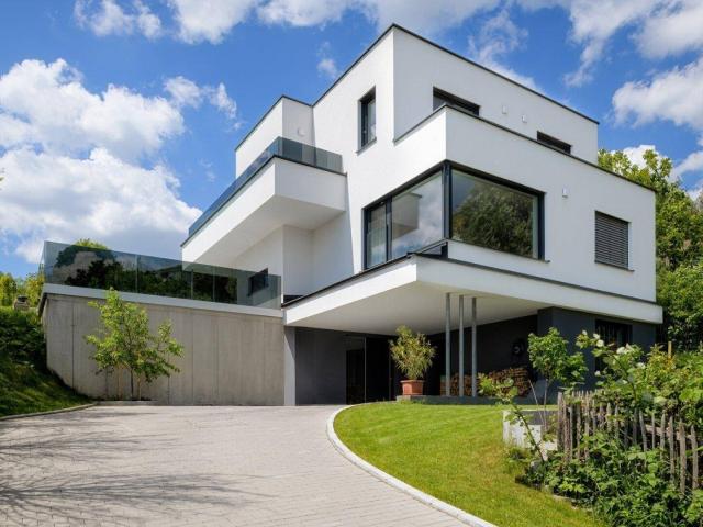Haus kaufen in Klosterneuburg, Niederösterreich