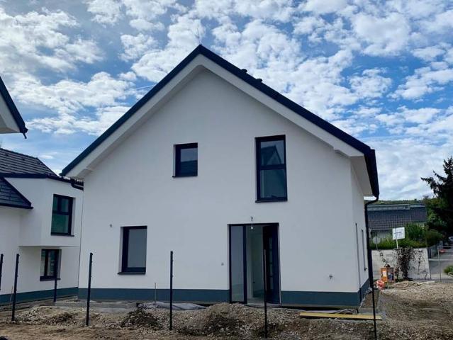 Haus kaufen in Mödling