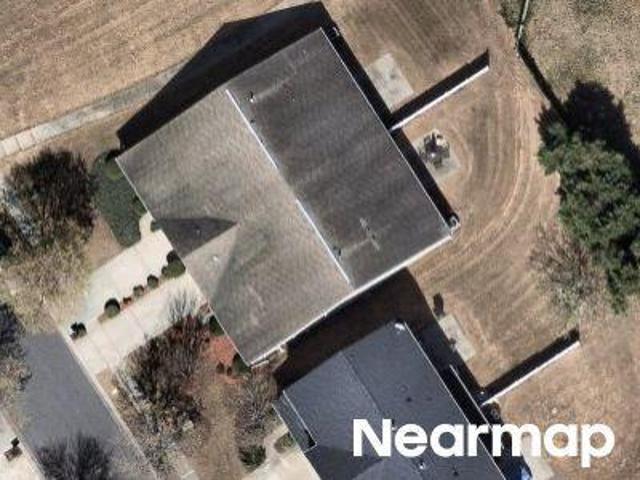 House for sale in Mecklenburg, North Carolina