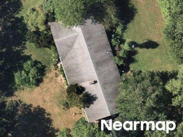 Farm for sale in Codorus Township, York County