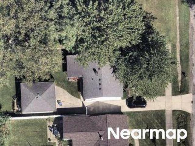 House for sale in Paterson's Garden Homes, Taylor