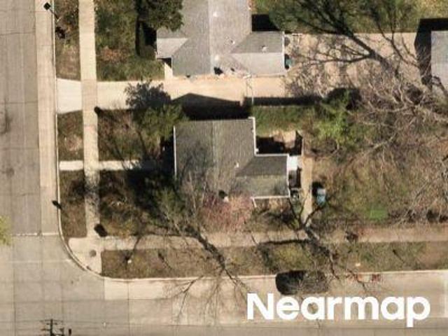 House for sale in Dearborn