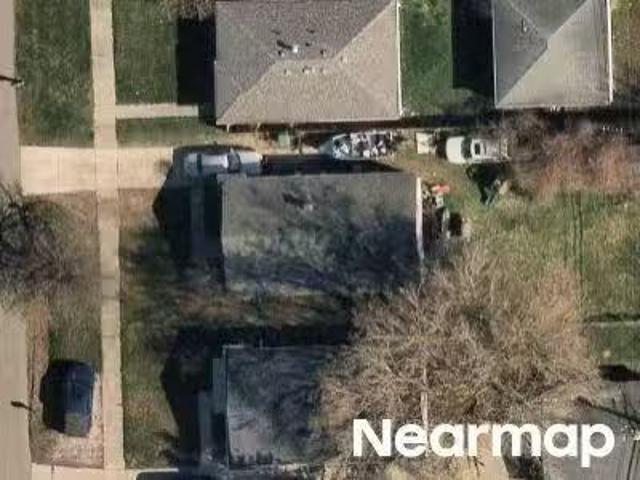 House for sale in Taylor