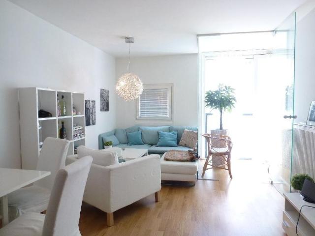 Apartment mieten in KG Neubau, Wien
