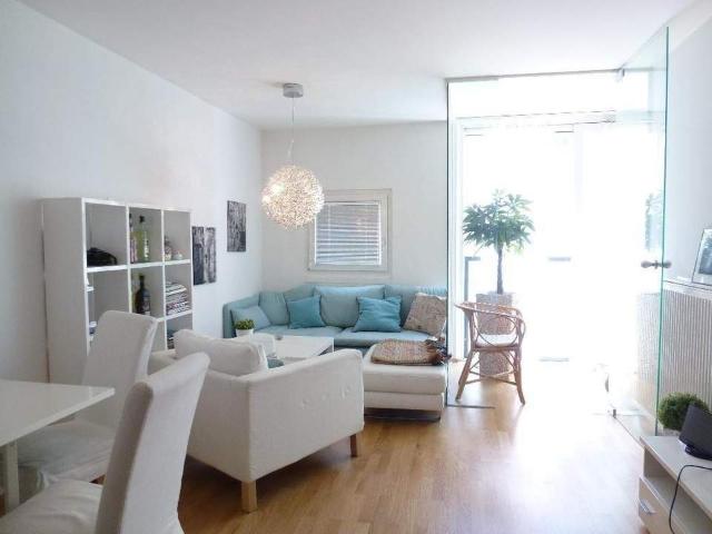 Wohnung mieten in KG Neubau, Wien