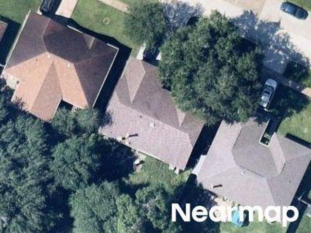 House for sale in Richmond, Texas