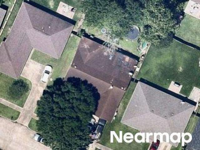 House for sale in Richmond, Texas