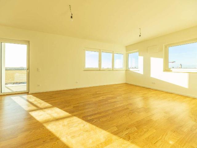 Wohnung kaufen in Leipzig, Sachsen