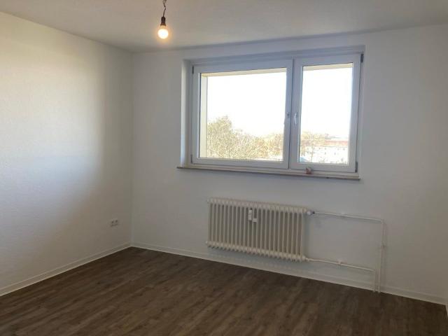 Apartment mieten in Weststadt, Braunschweig