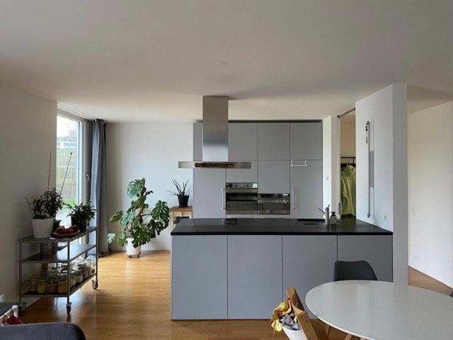 Immobilie kaufen in Bolligen, Bern