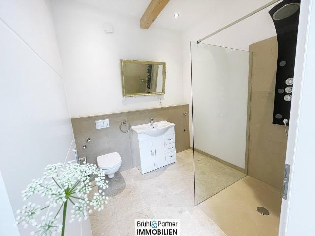 Haus kaufen in Nierstein, Rheinland-Pfalz