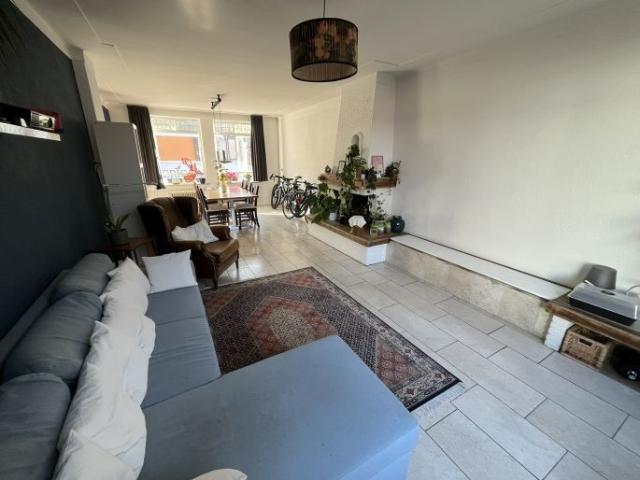 Appartement te huur in Nijmegen