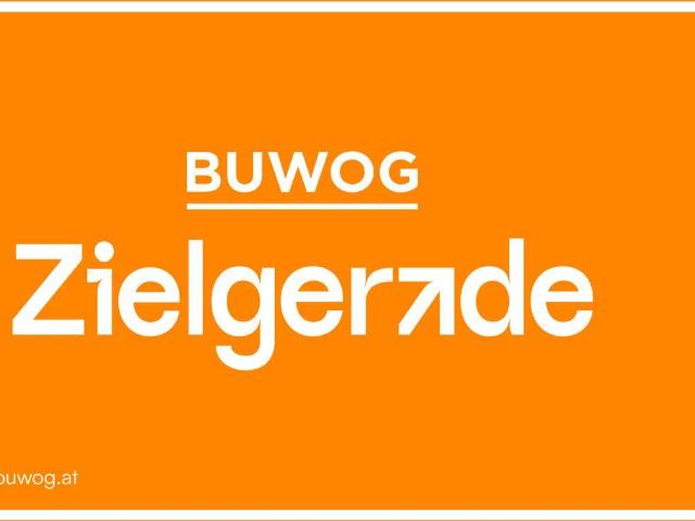 Apartment kaufen in Eisenstadt, Burgenland